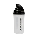 Shaker 750ml