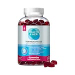 Health & Her Perimenopause Support 180 Gummies