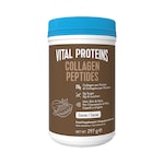 Vital Proteins Collagen Peptides Cocoa Flavour 297g