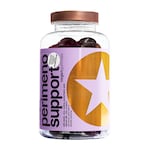 Starpowa Perimenopause Support 60 Gummies