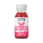 Xite Zen (Reishi & Cherry) Shot 60ml