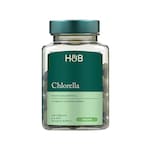 Holland & Barrett Chlorella Rich in Chlorophyll 3000mg 120 Tablets