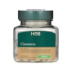 Holland & Barrett Cinnamon 120 Tablets