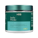 Holland & Barrett Inulin Powder 200g