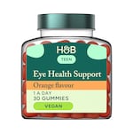 Holland & Barrett Teen Eye Care 30 Gummies