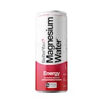 BetterYou Magnesium Water Energy (Pomegranate & Rhubarb) 250ml