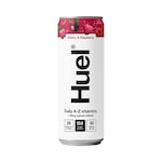 Huel Daily A-Z Cherry & Raspberry Drink 330ml