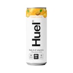 Huel Daily A-Z Pineapple & Mango Drink 330ml