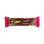 TriActive Super Good Bar Pistachio & Cranberry 50g