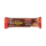 TriActive Super Good Bar Cashew & Apricot 50G