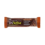 TriActive Super Good Bar Almond & Dark Chocolate 50G