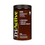 TriActive Overnight Cocoa 510g