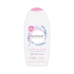 Femfresh Soothing Wash 250ml