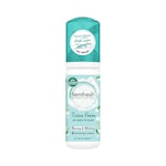 Femfresh Tissue Foam 50ml