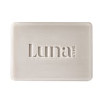 Luna Daily The Everywhere (No)Soap Original 125g