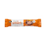 PhD Smart Bar Choc Peanut Protein Bar 64g