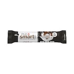 PhD Smart Bar Cookies & Cream Protein Bar 64g