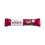 PhD Smart Bar Dark Choc Raspberry Protein Bar 64g