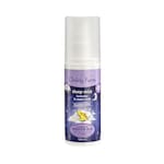 Childs Farm SlumberTime Sleep Spray, Lavender & Moon Milk 100ml