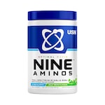 USN Nine Aminos Jelly Bean 330g