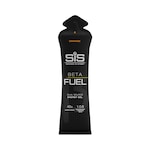 SiS Beta Fuel Energy  Gel Orange 40g