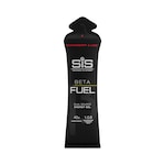 SiS Beta Fuel Energy Gel Strawberry & Lime 40g