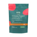 Holland & Barrett Children's Immunity Support Apple & Blackcurrant Flavour Powder 300g