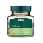 Holland & Barrett Sea Moss 30 Capsules