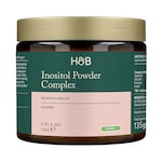 Holland & Barrett PCOS Inositol Supplement