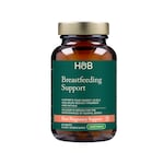 Holland & Barrett Breastfeeding Support 60 Tablets