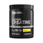 Optimum Nutrition Platinum Creatine Plus Pineapple 350g