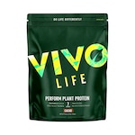 VIVO Life Perform Plant Protein Cacao 252g