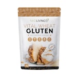 NKD Living Vital Wheat Gluten 1kg