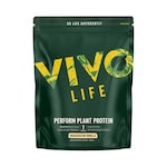 VIVO Life Perform Plant Protein Madagascan Vanilla 252g