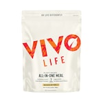 VIVO Life Plant Based All-in One Meal Madagascan Vanilla 280g