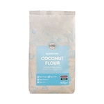 Holland & Barrett Coconut Flour 450g