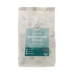 Holland & Barrett Buckwheat Flour 1kg