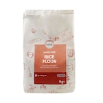 Holland & Barrett White Rice Flour 1kg