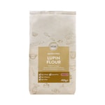 Holland & Barrett Lupin Flour 450g