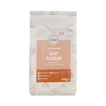 Holland & Barrett Oat Flour 450g