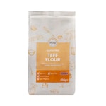 Holland & Barrett Brown Teff Flour 450g