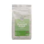 Holland & Barrett Plantain Flour 450g