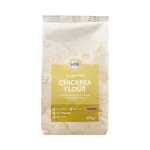 Holland & Barrett Chickpea Flour 450g