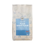 Holland & Barrett Gluten Free Plain White Flour Blend 1kg