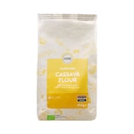 Holland & Barrett Cassava Flour 450g