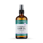 Tisserand Rosemary Hair Oil 100ml