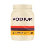 Podium Whey Chocolate Ripple 780g