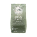 Holland & Barrett Barley Flakes 500g