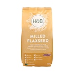 Holland & Barrett Milled Flaxseed 500g