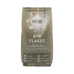 Holland & Barrett Rye Flakes 500g